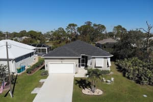 122 Glades Dr, ROTONDA WEST 122 Glades Dr, ROTONDA WEST