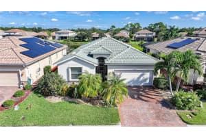 11720 Spotted Margay Ave, VENICE