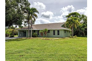 425 Morrison Ave, ENGLEWOOD 425 Morrison Ave, ENGLEWOOD