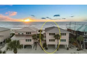 290 Gulf Blvd #18, BOCA GRANDE 290 Gulf Blvd #18, BOCA GRANDE