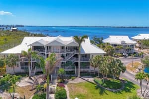 11000 Placida Rd #302, PLACIDA 11000 Placida Rd #302, PLACIDA