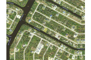 13830 Allamanda Cir, PORT CHARLOTTE