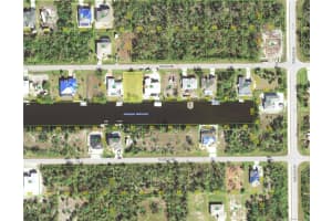 15504 Aldama Cir, PORT CHARLOTTE