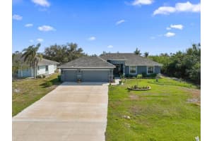 15251 Appleton Blvd, PORT CHARLOTTE