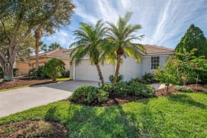 3375 Osprey Ln, PORT CHARLOTTE