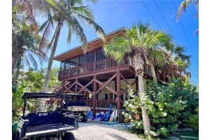 9552 Buccaneer Trl, PLACIDA