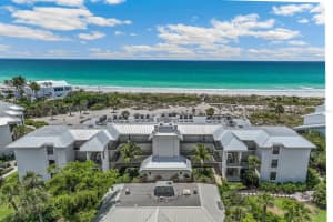 5000 Gasparilla Rd #bc103, BOCA GRANDE
