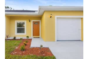 11976 Tetzel Ave, PORT CHARLOTTE