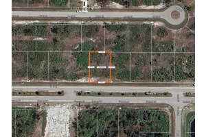 12 Harness Rd, PLACIDA