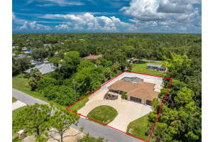 1600 Thomas St, ENGLEWOOD