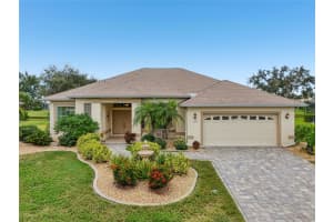 105 Abercrombie Ave, ENGLEWOOD 105 Abercrombie Ave, ENGLEWOOD