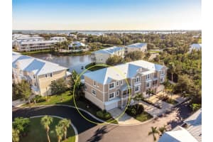 10311 Lands End Cir #16, PLACIDA