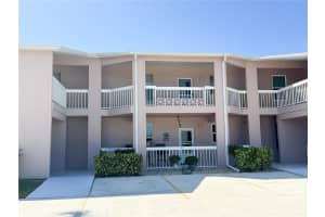 177 Boundary Blvd #5c, ROTONDA WEST