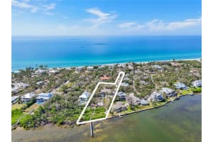 6091 Manasota Key Rd, ENGLEWOOD