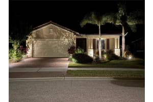 10196 Crooked Creek Dr, VENICE