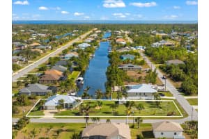 10322 Sunbury Dr, PORT CHARLOTTE