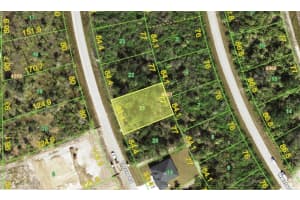 8094 Thruso Rd, PORT CHARLOTTE