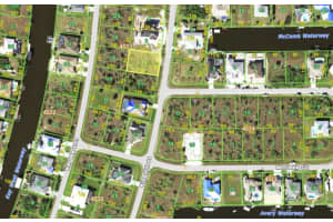 9179 King Hill St, PORT CHARLOTTE