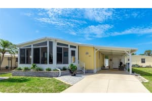 60 S Easter Island Cir, ENGLEWOOD 60 S Easter Island Cir, ENGLEWOOD