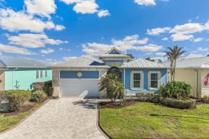 10399 Coquina Ct, PLACIDA 10399 Coquina Ct, PLACIDA