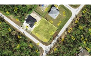 14368 Mcfarland Ave, PORT CHARLOTTE 14368 Mcfarland Ave, PORT CHARLOTTE