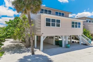 290 Gulf Blvd #14, BOCA GRANDE 290 Gulf Blvd #14, BOCA GRANDE