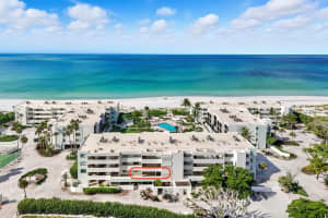 5700 Gulf Shores Dr #b133, BOCA GRANDE