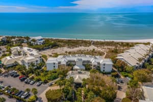 5000 Gasparilla Rd #bc204, BOCA GRANDE