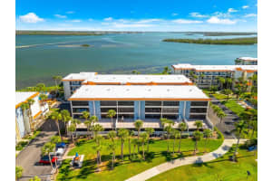 1551 Beach Rd #207, ENGLEWOOD 1551 Beach Rd #207, ENGLEWOOD