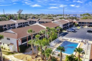 1531 Placida Rd #4-102, ENGLEWOOD