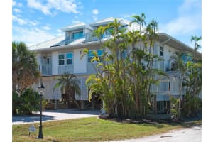 7104 Palm Island Dr #le38, PLACIDA 7104 Palm Island Dr #le38, PLACIDA