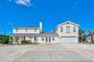 4416 Englewood Road, VENICE