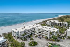 5700 Gulf Shores Dr #a312, BOCA GRANDE
