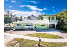 1600 Gulf Blvd, ENGLEWOOD