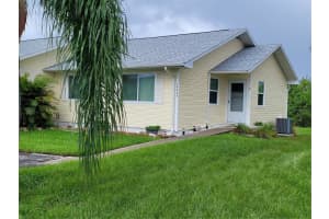 14447 Worthwhile Rd, PORT CHARLOTTE