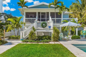 271 Gilchrist Ave, BOCA GRANDE 271 Gilchrist Ave, BOCA GRANDE