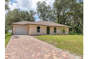 1161 Barbour Ave, PORT CHARLOTTE