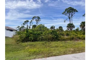 16 Caree Pl, PLACIDA