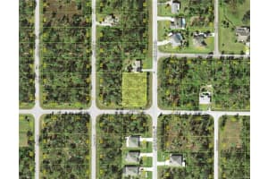 4137/4145 Collingswood Ave, PORT CHARLOTTE