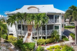 11000 Placida Rd #702, PLACIDA 11000 Placida Rd #702, PLACIDA