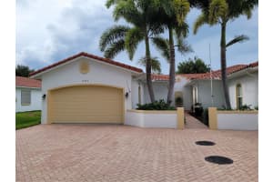 12364 Grouse Ave #9a, PORT CHARLOTTE