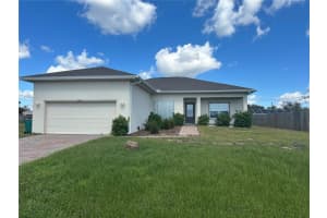 18463 Van Nuys Cir, PORT CHARLOTTE