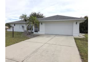 11011 Sandrift Ave, ENGLEWOOD