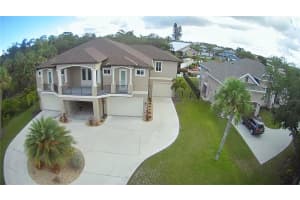 710 Albee Rd W, NOKOMIS