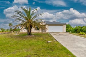 11708 Willmington Blvd, PORT CHARLOTTE