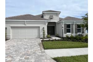 10451 Eclipse St, SARASOTA 10451 Eclipse St, SARASOTA