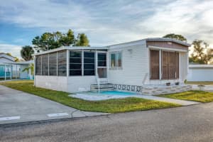 1891 Englewood Rd #1, ENGLEWOOD 1891 Englewood Rd #1, ENGLEWOOD