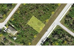 9545 Calumet Blvd, PORT CHARLOTTE 9545 Calumet Blvd, PORT CHARLOTTE