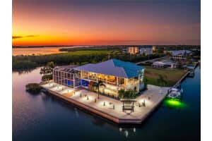 9300 Griggs Rd, ENGLEWOOD