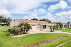 4621 Nekoosa St, NORTH PORT